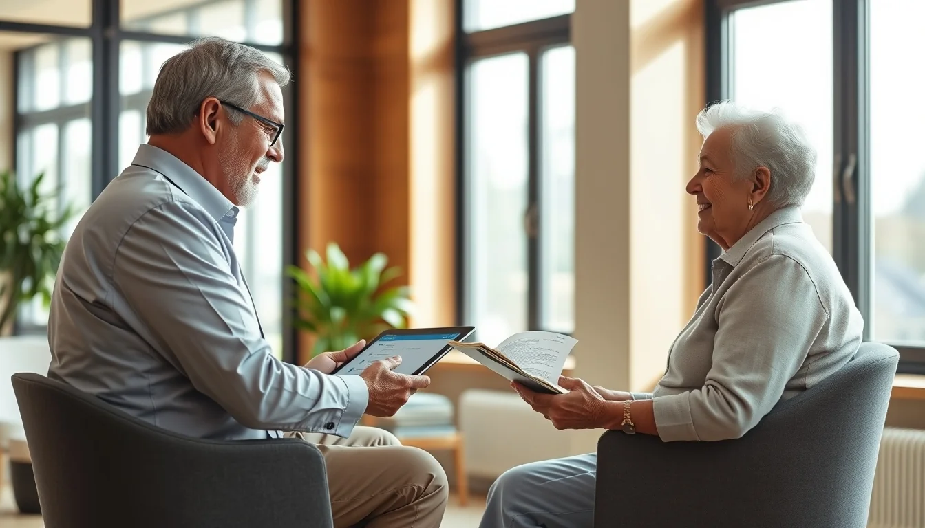 About intro main image