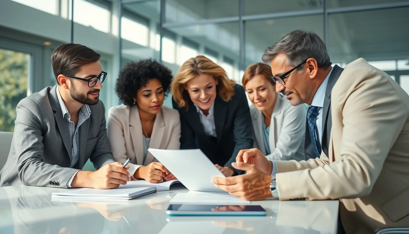 About intro secondary image